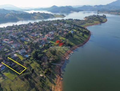 Casa em Condomnio para Venda, em Piracaia, bairro NOVO HORIZONTE, 4 dormitrios, 3 banheiros, 2 sutes, 8 vagas