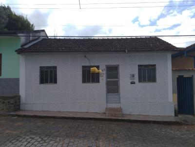 Casa para Venda, em , bairro Centro, 5 dormitrios, 2 banheiros