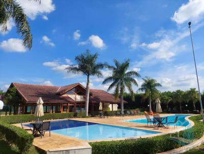 Casa em Condomnio para Venda, em Sorocaba, bairro Parque Reserva Fazenda Imperial, 5 dormitrios, 5 banheiros, 5 sutes, 6 vagas