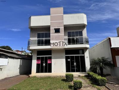 Casa para Venda, em Erechim, bairro JOSE BONIFACIO, 4 dormitrios, 3 banheiros, 1 sute