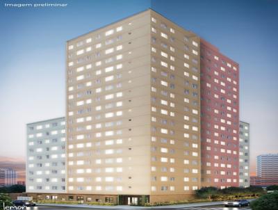 Apartamento para Venda, em So Paulo, bairro Campos Elseos, 1 dormitrio, 1 banheiro