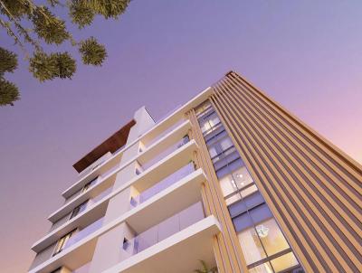 Apartamento para Venda, em Curitiba, bairro Ecoville, 3 dormitórios, 4 banheiros, 3 suítes, 4 vagas