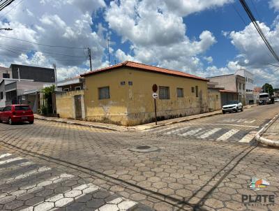 Casa para Venda, em Tatu, bairro CENTRO