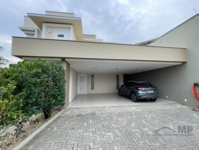 Casa para Venda, em Joinville, bairro Bucarein, 3 dormitrios, 5 banheiros, 3 sutes, 3 vagas
