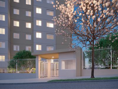 Apartamento para Venda, em So Paulo, bairro Guaianases, 2 dormitrios, 1 banheiro