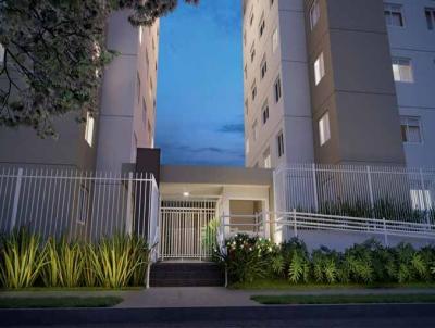 Apartamento para Venda, em So Paulo, bairro Barra Funda, 2 dormitrios, 1 banheiro