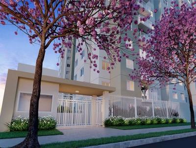 Apartamento para Venda, em So Paulo, bairro Jardim Pirituba, 2 dormitrios, 1 banheiro