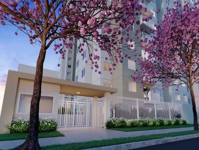 Apartamento para Venda, em So Paulo, bairro Jardim Pirituba, 2 dormitrios, 1 banheiro