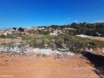 Terreno para Venda, em Jarinu, bairro Vila Primavera