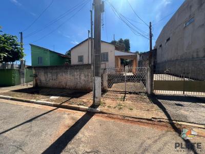 Casa para Venda, em Tatu, bairro Jardim Primavera