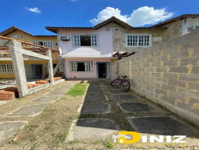 Casa em Condomnio para Venda, em Duque de Caxias, bairro Jardim Primavera, 2 dormitrios, 2 banheiros, 1 vaga