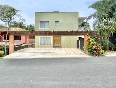 Casa em Condomnio para Venda, em Carapicuba, bairro Aldeia da Fazendinha