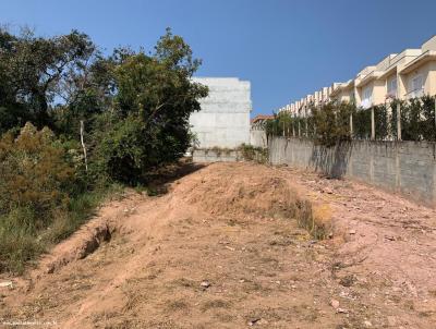 Terreno para Venda, em Jarinu, bairro Vila Nova Trieste