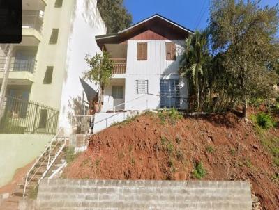 Casa para Locao, em , bairro Itaba, 2 dormitrios, 1 banheiro