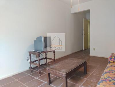 Apartamento para Venda, em Cabo Frio, bairro Balnerio das Dunas, 2 dormitrios, 2 banheiros, 1 vaga