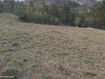 Terreno para Venda, em Jarinu, bairro Maracan