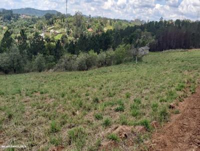 Terreno para Venda, em Jarinu, bairro Maracan