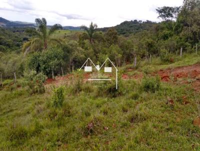 Fazenda para Venda, em So Francisco de Paula, bairro Zona Rural