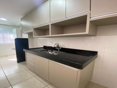 Apartamento para Venda, em Leme, bairro JARDIM NOVA LEME, 2 dormitrios, 1 banheiro, 1 vaga