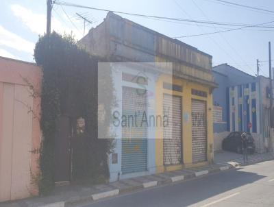 Ponto Comercial para Locao, em Mogi das Cruzes, bairro Centro, 1 banheiro