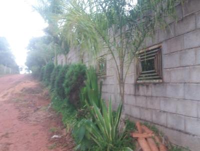 Chcara para Venda, em Oliveira, bairro Zona Rural