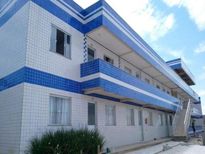 Apartamento para Locao, em Mafra, bairro JARDIM MOINHO