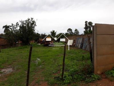 Lote para Venda, em Oliveira, bairro Dona Zica