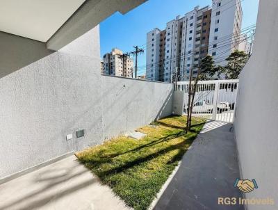 Casa para Venda, em Belo Horizonte, bairro Planalto, 2 dormitrios, 2 banheiros, 1 sute, 1 vaga