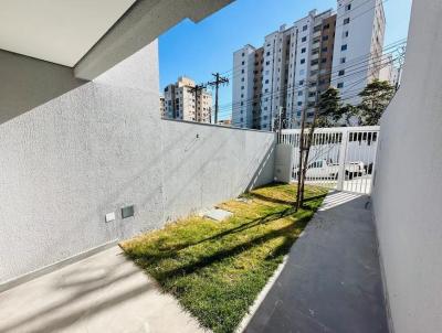 Casa para Venda, em Belo Horizonte, bairro Planalto, 2 dormitrios, 2 banheiros, 1 sute, 1 vaga