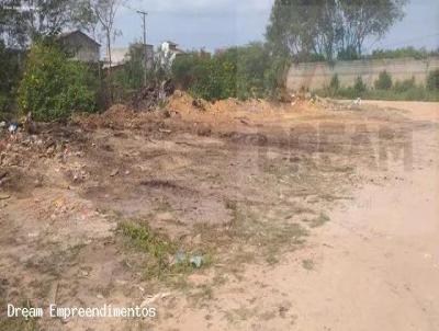 Terreno para Venda, em Rio das Ostras, bairro Residencial Praia ncora