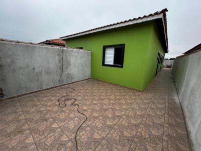 Casa para Venda, em Itanham, bairro Anchieta, 2 dormitrios, 1 banheiro, 1 sute, 1 vaga