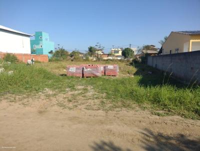 Terreno para Venda, em Casimiro de Abreu, bairro Recanto dos Paratis