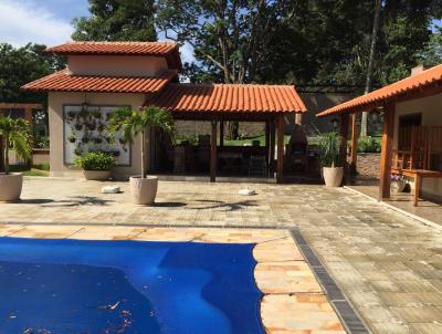 Chcara para Venda, em Oliveira, bairro Zona Rural