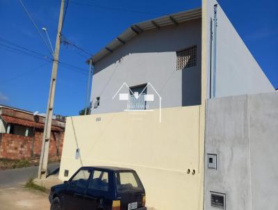 Galpo para Venda, em Oliveira, bairro Jardim Imperial, 1 banheiro