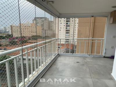 Apartamento para Venda, em So Paulo, bairro Ipiranga, 2 dormitrios, 2 banheiros, 1 sute, 1 vaga