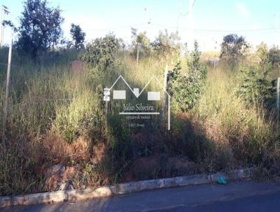 Lote para Venda, em Oliveira, bairro Portal das Oliveiras
