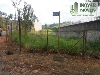 Lote para Venda, em Antnio Carlos, bairro Campolide