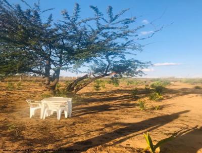 Stio para Venda, em Maracs, bairro Zona Rural