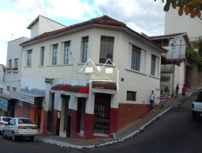 Casa para Venda, em Oliveira, bairro Centro, 5 dormit�rios, 2 banheiros, 3 vagas