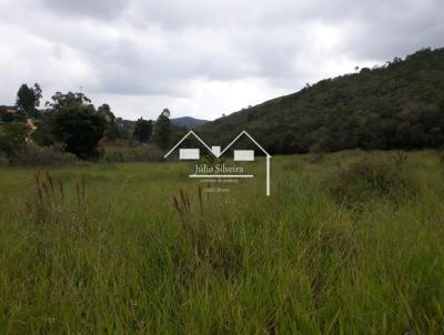 Stio para Venda, em Oliveira, bairro Zona Rural
