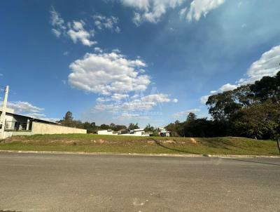 Terreno para Venda, em Sorocaba, bairro Condomnio Ibirapuera