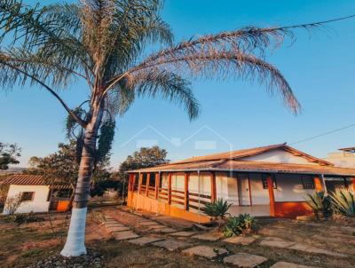 Chcara para Venda, em Oliveira, bairro Zona Rural, 3 dormitrios, 2 banheiros, 1 sute