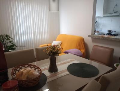 Apartamento para Venda, em Guarulhos, bairro Vila Venditti, 2 dormitrios, 1 banheiro, 1 vaga