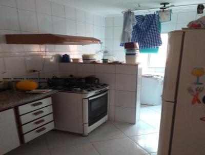 Apartamento para Venda, em Guarulhos, bairro VILA PROGRESSO, 2 dormitrios, 1 banheiro, 1 vaga