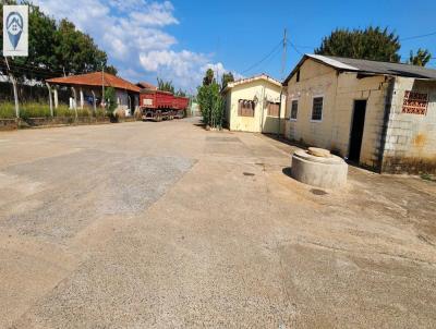 rea para Venda, em Araoiaba da Serra, bairro Barreirinho