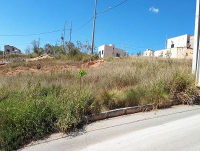 Lote para Venda, em Oliveira, bairro Portal das Oliveiras