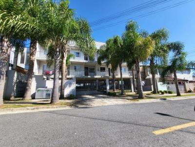 Apartamento para Venda, em Araucria, bairro Iguau, 2 dormitrios, 1 banheiro, 1 vaga