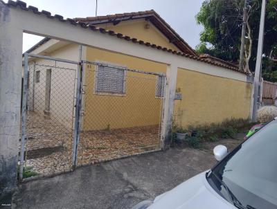 Casa para Venda, em Cachoeira Paulista, bairro Parque Primavera, 3 dormitrios, 3 banheiros, 2 sutes, 3 vagas