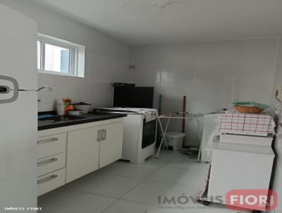 Apartamento para Venda, em , bairro Bessa, 2 dormitrios, 2 banheiros, 1 sute, 1 vaga