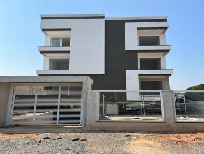 Apartamento para Venda, em Araucria, bairro Centro, 3 dormitrios, 2 banheiros, 1 sute, 1 vaga